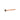 Singing Bowl Felt Beater & Mallet – 32cm Sound Healing (Large)