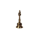 1583887569-01687500 - Sacred Essence