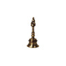 1583887569-01687500 - Sacred Essence