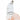Himalayan Salt Inhaler 13cm - Includes White Rock Salt