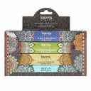 1587066069-88910100 - Sacred Essence