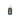 1587155796-64199100 - Sacred Essence