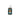 Marjoram Essential Oil - 5 ml (NB Sold as 5ml)