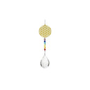 1587290466-23948800 - Sacred Essence