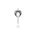 1587291549-19887600 - Sacred Essence