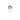 Angel Wings Crystal Suncatcher 22cm – Hanging Light Decoration