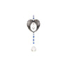 1587291549-19887600 - Sacred Essence