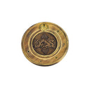 1587712380-61445300 - Sacred Essence