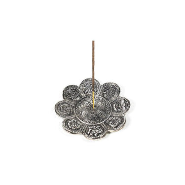 1587716625-25125100 - Sacred Essence