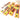 Wooden Incense Stick Holder 26 cm – Flower Design, Various Colours