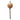 Amazon Shipibo Aya (Life, Death & Renewal) Shamanic Gourd Rattle 2" – Green