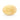 Natural Wooden Egg Shaker 8.5cm – Plain Design, Soft Sound
