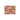 Himalayan Pink Crystal Salt 200g – Salt Inhaler Refill