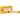 Sandalwood Incense Sticks 15g - Tranquility & Grounding
