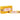 1589386102-99344300_8bb3a1da-2dd5-4709-ac77-aaf0663a897f - Sacred Essence