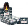 1589446358-05612500 - Sacred Essence