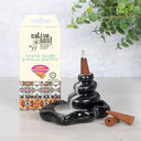 1589448540-87499800 - Sacred Essence