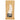 White Sage Backflow Incense Cones (Dhoop Style) 24 Pack - Waterfall Burner Fragrance Cones