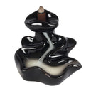 1589451062-10917400 - Sacred Essence