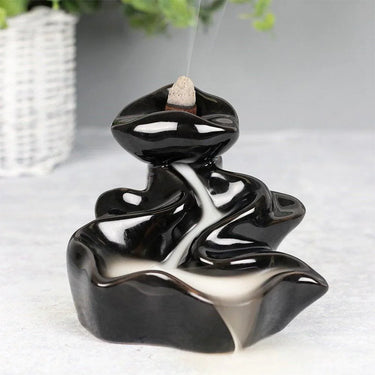 1589451065-09338100 - Sacred Essence