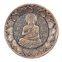 1589452471-70176300 - Sacred Essence