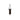 1589455371-71488800 - Sacred Essence