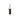 Orgonite & Shungite Point Healing Crystal Pendant Necklace 4.5cm – Protection & Grounding
