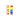 7 Chakra Rainbow Ritual Dinner Candles – Pack of 3, Stearin (Up to 9 hrs burn)