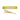 Frankincense Incense Sticks 15g – Calm & Reflection