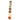 7 Stone Chakra Crystal Set 3.5cm - Engraved Round Chakra Stones