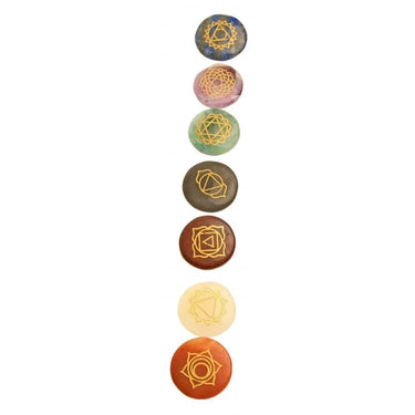 1589809508-87601300 - Sacred Essence