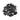 Tektite Tumblestone 2-3cm – Transformation, Power & Manifestation Crystal