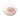 Rose Quartz Healing Dragon’s Egg 4cm – Friendship Stone