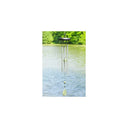 1590256575-34564300 - Sacred Essence