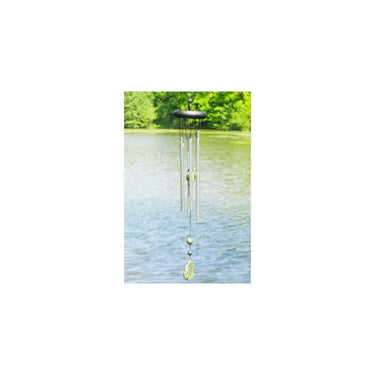 1590256575-34564300 - Sacred Essence