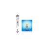 1590258405-75209700 - Sacred Essence
