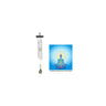1590258872-41291800 - Sacred Essence