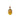 Sacral Chakra Amber 17" Wind Chime