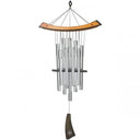1590272263-00419600 - Sacred Essence