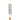 Amazing Grace 40" Tuned Wind Chime Large - Silver