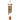 Amazing Grace 24" Tuned Medium Wind Chime - Bronze