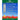 Bells of Paradise 44" Large Tuned Wind Chime - Silver