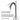 Bells of Paradise 68" Tuned Wind Chime - Silver