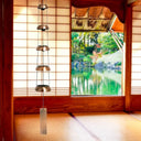 1590354958-77073700 - Sacred Essence