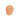 Himalayan Salt Candle Holder – 11cm Goblet Shape