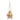 Church Style Hanging Incense Burner 14cm Antique Brass Finish