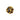 Tiger Eye Healing Tumblestone 3–4cm – Balance