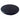 Shungite Flower of Life Mobile Phone Disc 30mm