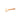 Singing Bowl Beater & Mallet – 34cm Felt Sound Healing (Deluxe)