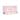 Positive Vibes Incense Sticks (Box of 12 x 15g)